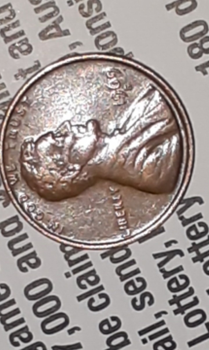 Is-This-Penny-Doubled-1969-S